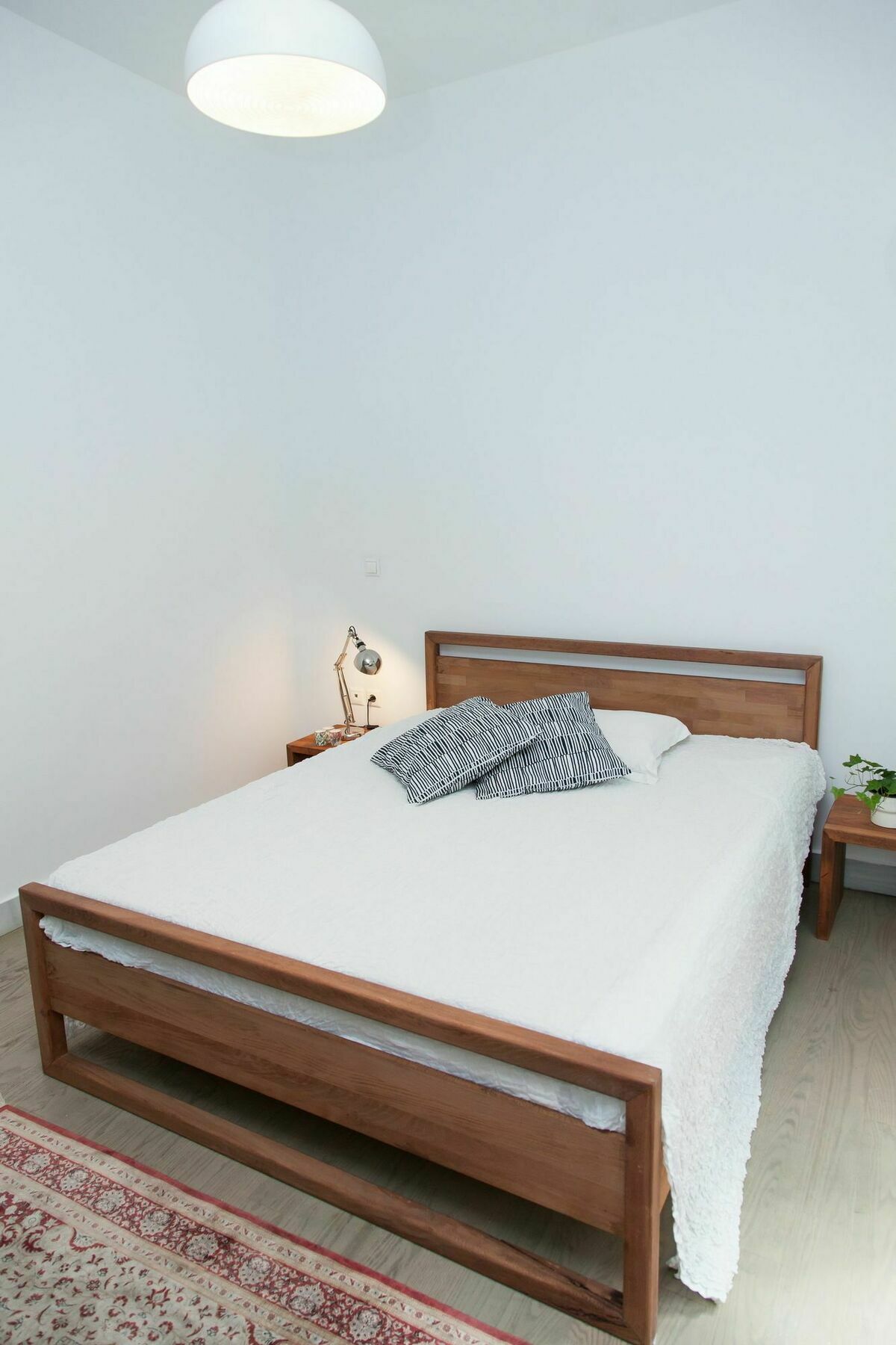 Venus Boutique Apartment Next To Athens Museum Bagian luar foto