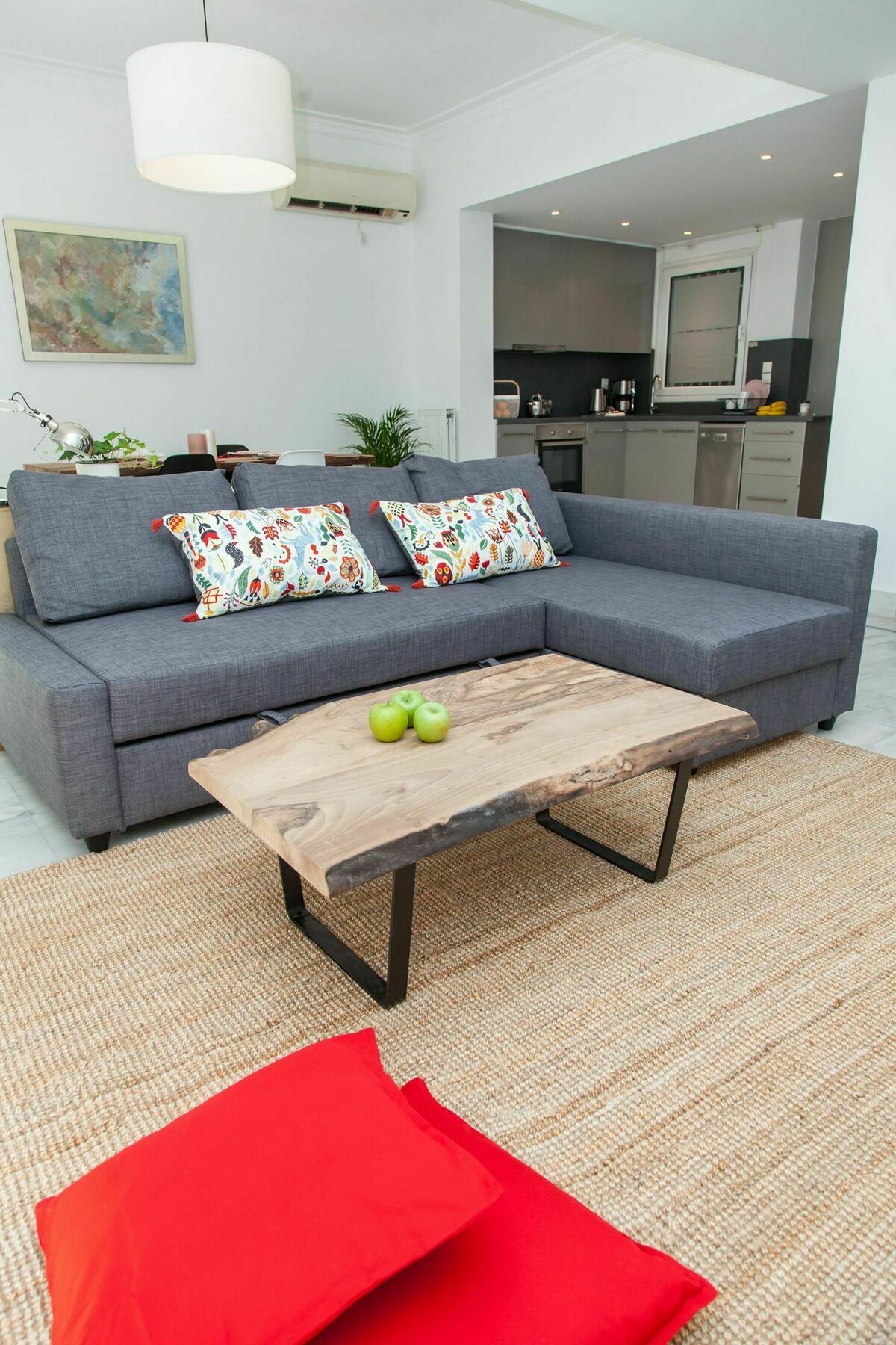 Venus Boutique Apartment Next To Athens Museum Bagian luar foto