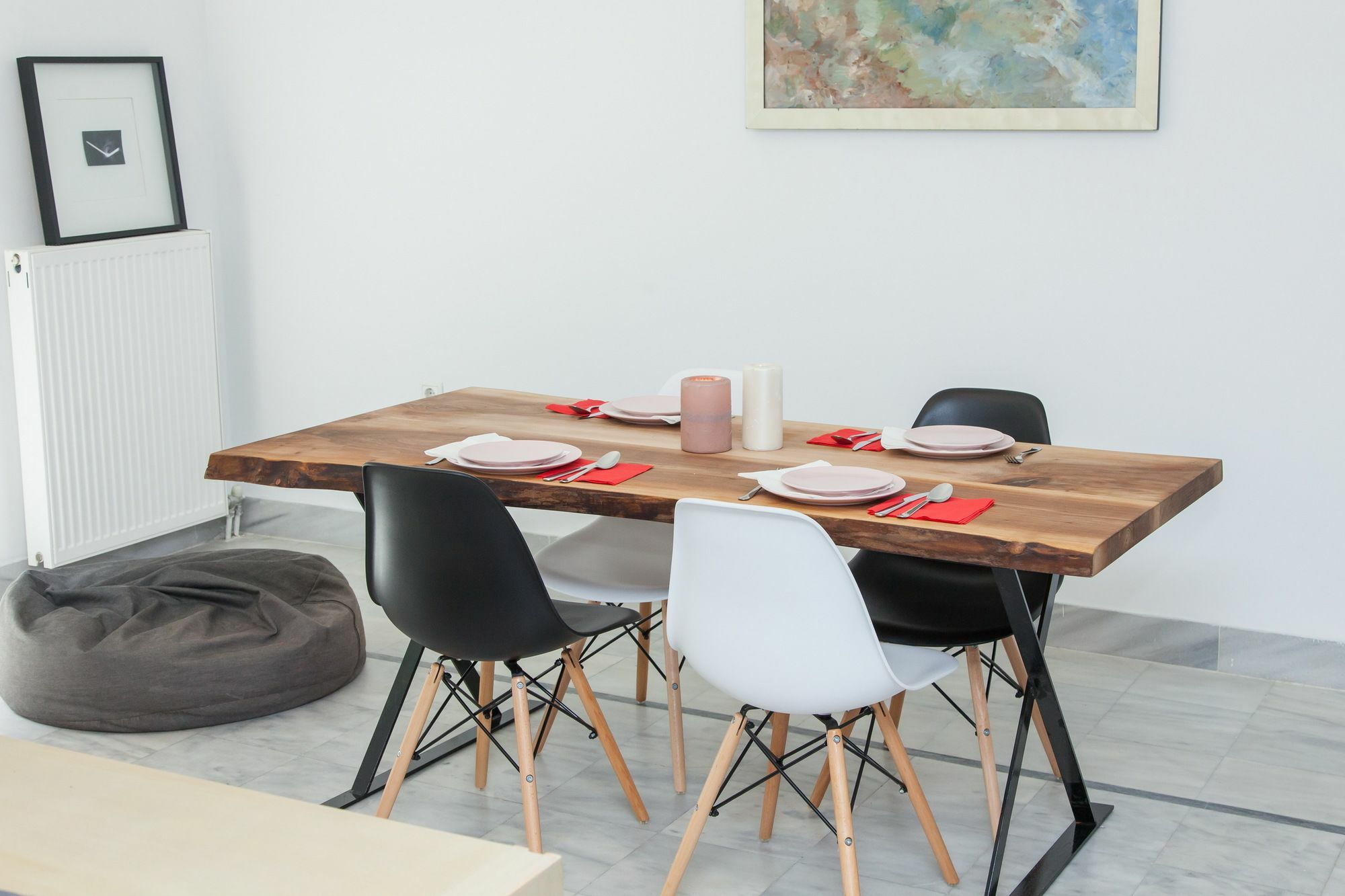 Venus Boutique Apartment Next To Athens Museum Bagian luar foto